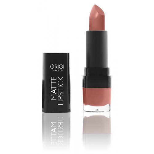 GRIGI MAKE-UP MATTE LIPSTICK - 45